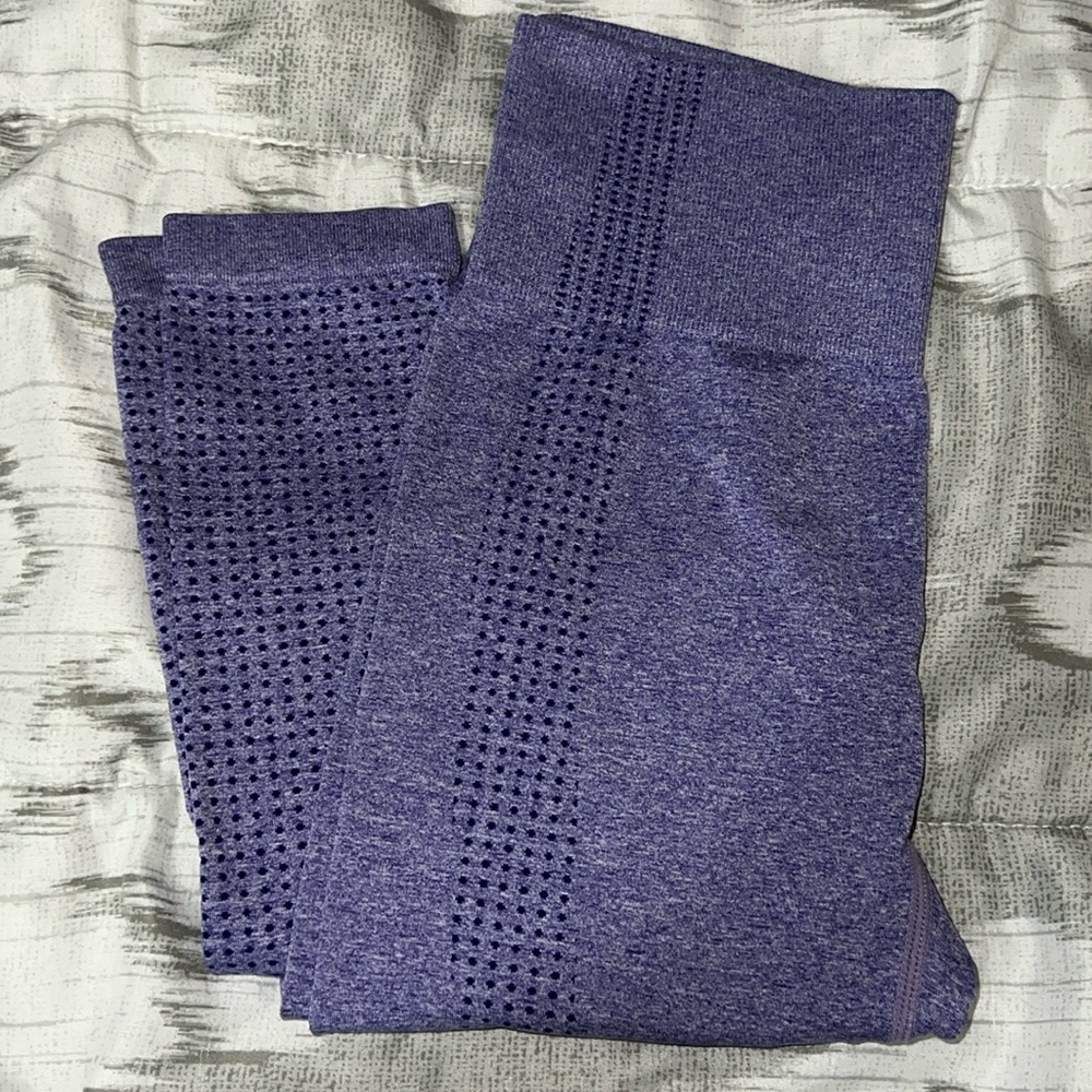 Leggings| Size: S